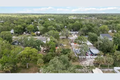 0 3rd Avenue, Orlando, FL 32820 - Photo 4
