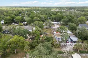 0 3rd Ave, Orlando, FL 32820 - Photo 4