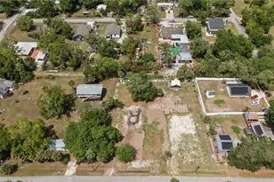 0 3rd Ave, Orlando, FL 32820 - Photo 12