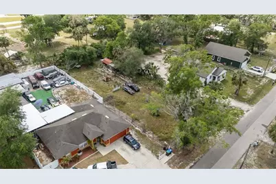 0 3rd Avenue, Orlando, FL 32820 - Photo 2