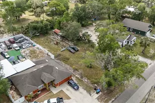 0 3rd Ave, Orlando, FL 32820 - Photo 2