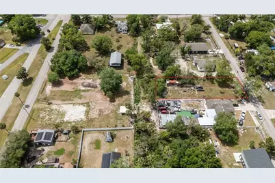 0 3rd Avenue, Orlando, FL 32820 - Photo 10