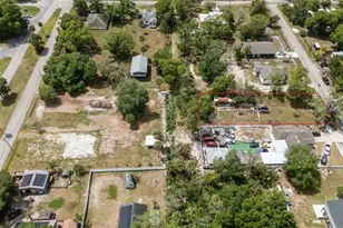 0 3rd Ave, Orlando, FL 32820 - Photo 10