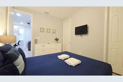 9015 Pelican Cove Trace, Kissimmee, FL 34747 - Photo 40