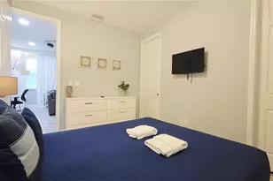 9015 Pelican Cv Trce, Kissimmee, FL 34747 - Photo 40