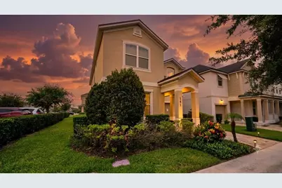9015 Pelican Cove Trace, Kissimmee, FL 34747 - Photo 80