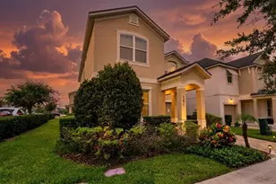 9015 Pelican Cv Trce, Kissimmee, FL 34747 - Photo 80