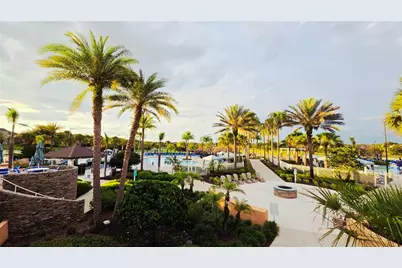 9015 Pelican Cove Trace, Kissimmee, FL 34747 - Photo 62