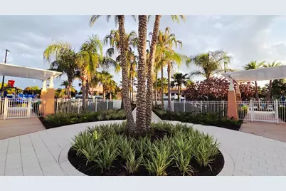 9015 Pelican Cove Trace, Kissimmee, FL 34747 - Photo 48