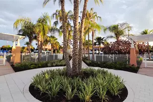 9015 Pelican Cv Trce, Kissimmee, FL 34747 - Photo 48