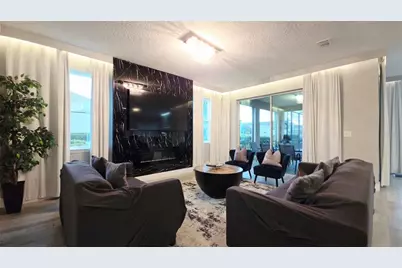 9015 Pelican Cove Trace, Kissimmee, FL 34747 - Photo 20