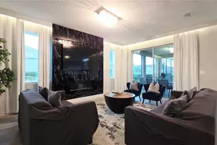 9015 Pelican Cv Trce, Kissimmee, FL 34747 - Photo 20