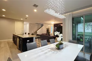 9015 Pelican Cv Trce, Kissimmee, FL 34747 - Photo 24