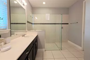 9015 Pelican Cv Trce, Kissimmee, FL 34747 - Photo 16