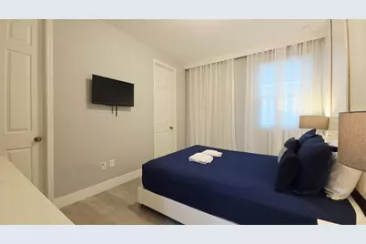 9015 Pelican Cove Trace, Kissimmee, FL 34747 - Photo 38