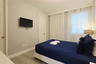 9015 Pelican Cv Trce, Kissimmee, FL 34747 - Photo 38