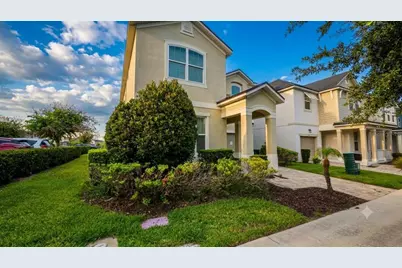 9015 Pelican Cove Trace, Kissimmee, FL 34747 - Photo 1
