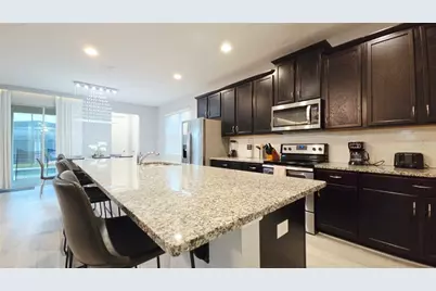 9015 Pelican Cove Trace, Kissimmee, FL 34747 - Photo 22