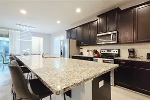 9015 Pelican Cv Trce, Kissimmee, FL 34747 - Photo 22