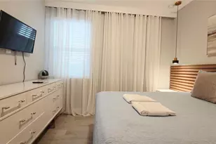 9015 Pelican Cv Trce, Kissimmee, FL 34747 - Photo 50