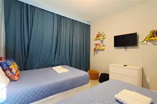 9015 Pelican Cv Trce, Kissimmee, FL 34747 - Photo 46