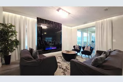 9015 Pelican Cove Trace, Kissimmee, FL 34747 - Photo 54