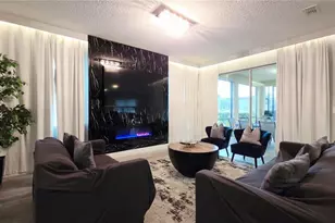 9015 Pelican Cv Trce, Kissimmee, FL 34747 - Photo 54
