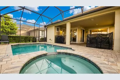 9015 Pelican Cove Trace, Kissimmee, FL 34747 - Photo 4