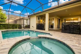 9015 Pelican Cv Trce, Kissimmee, FL 34747 - Photo 4