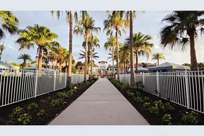 9015 Pelican Cove Trace, Kissimmee, FL 34747 - Photo 68
