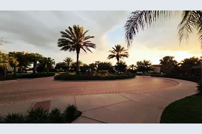 9015 Pelican Cove Trace, Kissimmee, FL 34747 - Photo 74