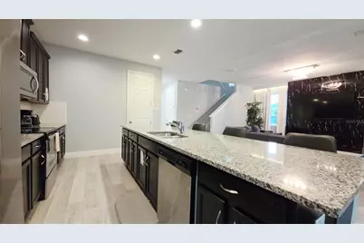 9015 Pelican Cove Trace, Kissimmee, FL 34747 - Photo 28