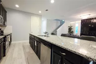 9015 Pelican Cv Trce, Kissimmee, FL 34747 - Photo 28
