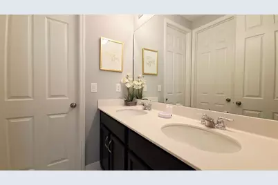 9015 Pelican Cove Trace, Kissimmee, FL 34747 - Photo 42