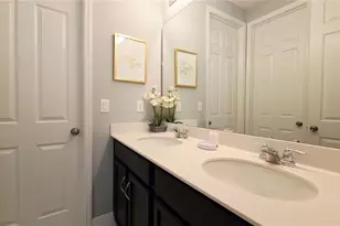 9015 Pelican Cv Trce, Kissimmee, FL 34747 - Photo 42