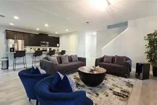 9015 Pelican Cv Trce, Kissimmee, FL 34747 - Photo 30