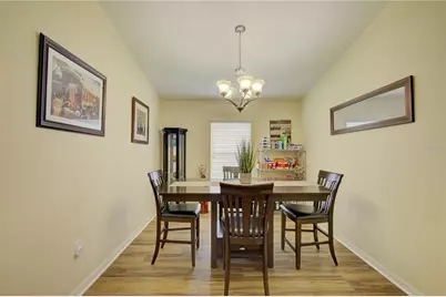 4834 Havilland Drive, Mount Dora, FL 32757 - Photo 20