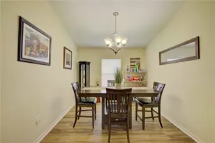4834 Havilland Dr, Mount Dora, FL 32757 - Photo 20