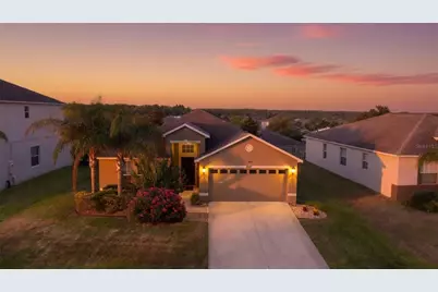 4834 Havilland Drive, Mount Dora, FL 32757 - Photo 44