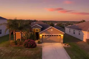 4834 Havilland Dr, Mount Dora, FL 32757 - Photo 44