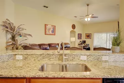 4834 Havilland Drive, Mount Dora, FL 32757 - Photo 8