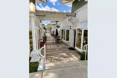 4834 Havilland Drive, Mount Dora, FL 32757 - Photo 48