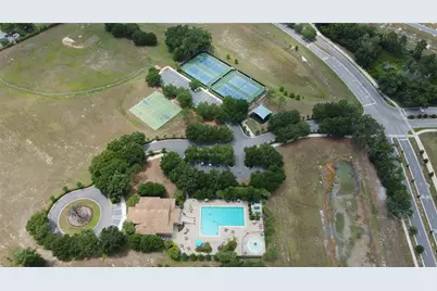 4834 Havilland Drive, Mount Dora, FL 32757 - Photo 42