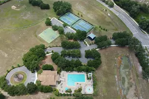 4834 Havilland Dr, Mount Dora, FL 32757 - Photo 42