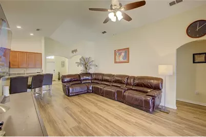 4834 Havilland Drive, Mount Dora, FL 32757 - Photo 24