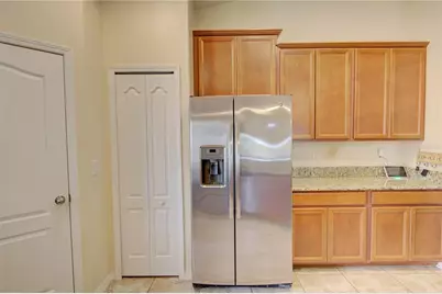 4834 Havilland Drive, Mount Dora, FL 32757 - Photo 18