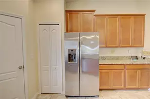 4834 Havilland Dr, Mount Dora, FL 32757 - Photo 18