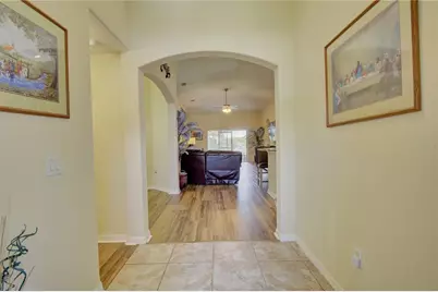 4834 Havilland Drive, Mount Dora, FL 32757 - Photo 10
