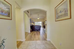 4834 Havilland Dr, Mount Dora, FL 32757 - Photo 10