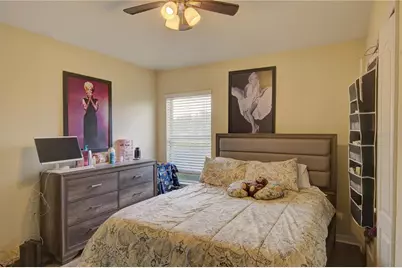4834 Havilland Drive, Mount Dora, FL 32757 - Photo 26